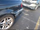 BMW 3 Series Image 6