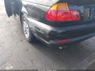 BMW 3 Series Image 14
