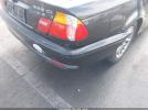 BMW 3 Series Image 11