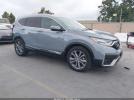 Honda CR-V Awd Touring Image 1