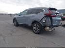 Honda CR-V Awd Touring Image 4