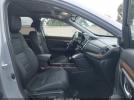 Honda CR-V Awd Touring Image 11