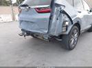 Honda CR-V Awd Touring Image 7