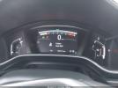 Honda CR-V Awd Touring Image 8