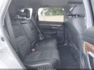 Honda CR-V Awd Touring Image 18
