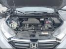 Honda CR-V Awd Touring Image 15
