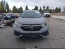 Honda CR-V Awd Touring Image 14