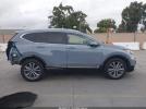 Honda CR-V Awd Touring Image 17
