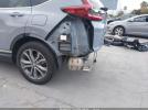 Honda CR-V Awd Touring Image 3