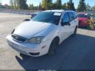 Ford Focus Image 5