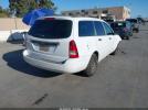 Ford Focus Image 8