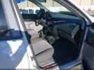 Ford Focus Image 4