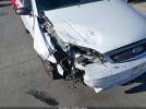 Ford Focus Image 7