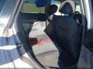 Ford Focus Image 6