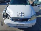 Ford Focus Image 9