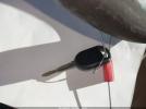 Ford Focus Image 10