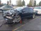 Honda Civic Si Image 14