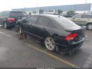 Honda Civic Si Image 12