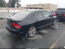 Honda Civic Si Image 16