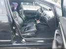 Honda Civic Si Image 13
