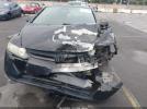 Honda Civic Si Image 11