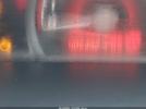 Honda Civic Si Image 15