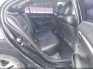 Honda Civic Si Image 2
