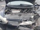 Honda Civic Si Image 4