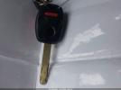 Honda Civic Si Image 8