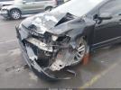 Honda Civic Si Image 6
