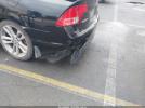 Honda Civic Si Image 9