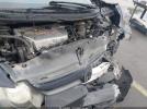 Honda Civic Si Image 10