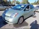 Toyota Prius Image 2