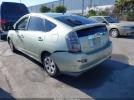 Toyota Prius Image 5