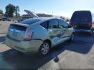 Toyota Prius Image 3