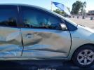 Toyota Prius Image 4