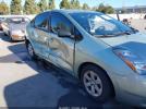 Toyota Prius Image 10