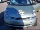 Toyota Prius Image 7