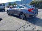 Honda Civic Ex-l Image 14
