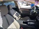 Honda Civic Ex-l Image 7