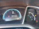 Honda Civic Ex-l Image 5