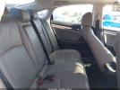 Honda Civic Ex-l Image 6