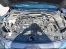 Honda Civic Ex-l Image 8