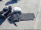 Honda Civic Ex-l Image 15