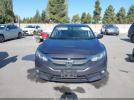 Honda Civic Ex-l Image 12