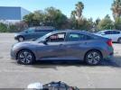 Honda Civic Ex-l Image 13