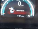 Honda Civic Ex-l Image 9