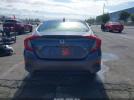 Honda Civic Ex-l Image 10