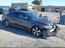 Honda Accord Touring 2.0t Image 1