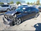 Honda Accord Touring 2.0t Image 14